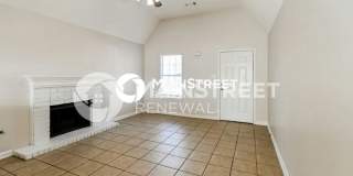 6511 Patmore Road Gallery 4