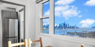 6515 BLVD EAST Gallery 1