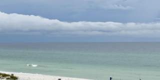 14401 Front Beach Road Gallery 37