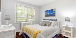 The Wynnewood Gallery 20