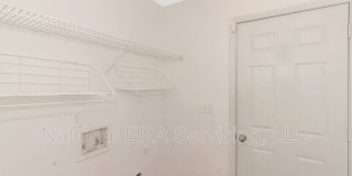 5025 Towne Park Dr Gallery 38