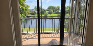 440 CANAL Point S Gallery 9