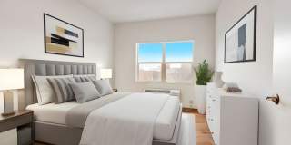 48 Chadwick St Gallery 11