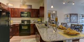 Volar Apartments Gallery 2