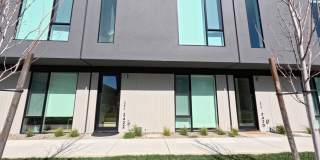 2422 Binnen Lane Gallery 1