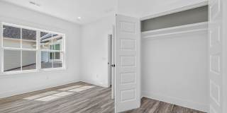 Modern Comfort in the Heart of Johns Island Gallery 34
