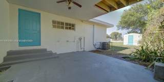 1471 Northwest 93rd Street Gallery 1