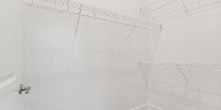 Lofts at Weston Lakeside Gallery 9