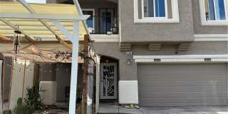 4586 Tulipan Way Gallery 1