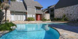 2600 NE Interstate 410 Loop, #610 Gallery 5