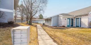 3734 Morning Road Gallery 281