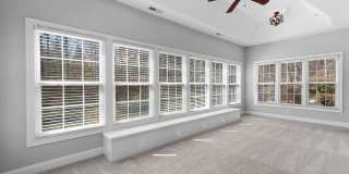 1904 Bearberry Lane Gallery 39