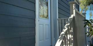 Freshly Renovated Studio Apartment w/ Utilities Included! Freshly Renovated Studio Apartment w/ Utilities Included! Gallery 1
