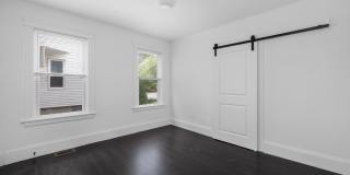 403 Morris Avenue - 1 Gallery 9