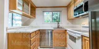 3212 Kimber Ct Gallery 3