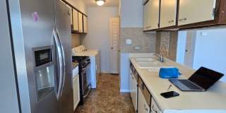 2 Bedroom- 20169 Ash Ln in Lynwood, IL Gallery 7