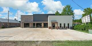 1180 Hwy 80 Gallery 2