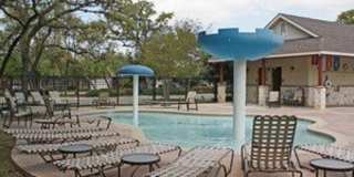 5615 CANAAN CROSS Gallery 13