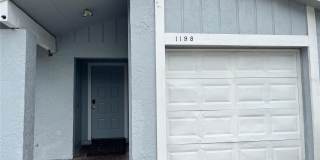 1198 CALANDA AVE Gallery 1