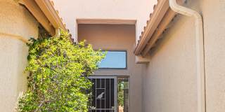11146 North Desert Flower Drive Gallery 7