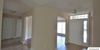 30 Lancelot Drive Gallery 4