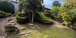 3695 Sqft. Redondo home near Puget Sound! Gallery 10
