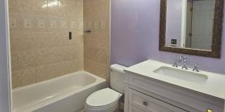 8202 CATBIRD Circle Gallery 20