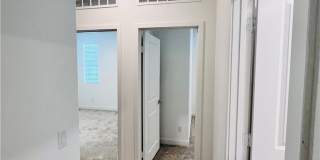2031 Divine Arroyo Gallery 22