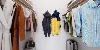 The Meadows Gallery 8