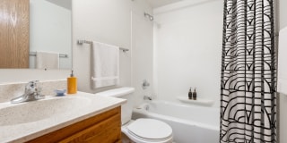 Ames Lake Neighborhood - Affordable Housing Gallery 18