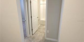 1618 BARK RIDGE DRIVE Gallery 4