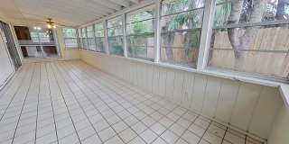 Expirience the Ultimate Beach Lifestyle! Gallery 21