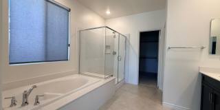 Resort-Style Living in a Premier 55+ HOPA Community Gallery 40