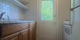 509 Hamilton Street - 2 Gallery 2
