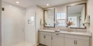 BB Living at The Oaks Gallery 15