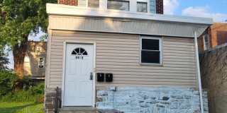 4515 North Marvine Street - 1 Gallery 14