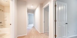 FOR RENT | South Hill / Puyallup Rainier Ridge Community Gallery 11