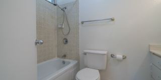 3 Bd 2 ba  1 assigned parking 3463 Keanu Street (downstairs) - $3,000 Gallery 20