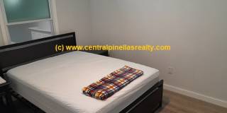 6206 92nd Pl N Gallery 12