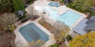 1066 Winding Branch Drive Gallery 39