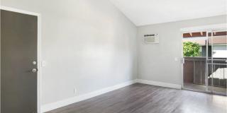 Langdon Park on Arrow Gallery 9