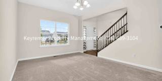 Beautiful 4BR Home in Charlestowne Place Gallery 11
