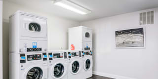 Melrose Station Apartments Gallery 16