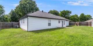 1662 Tally Ho Drive Gallery 21