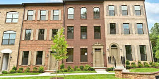 4404 FAIR LAKES Court Gallery 3