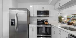 Valencia at Doral Gallery 22