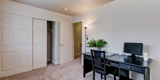 Emerald Gardens Gallery 33