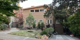 1826 Yosemite Road Gallery 20