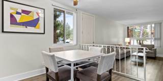 Parkway Plaza Apartments Gallery 16