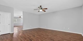 112 Kildrummy Court Gallery 11